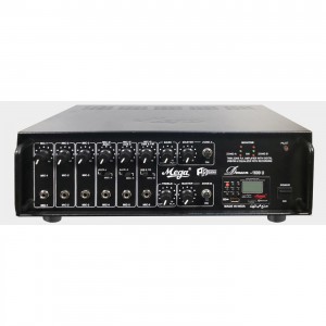 Denson 1600U